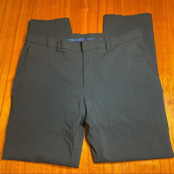 Tommy Hilfiger Other - Tommy Hilfiger dress pants